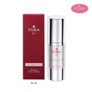 Super Corrective Serum