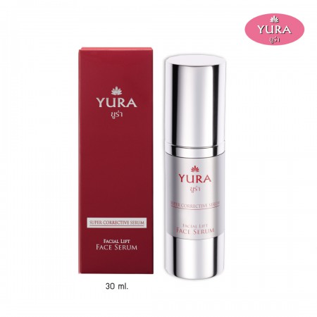 Super Corrective Serum