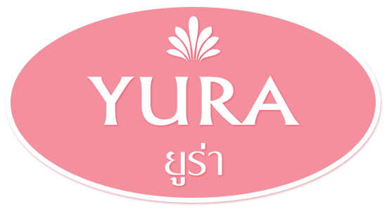 yurathailand