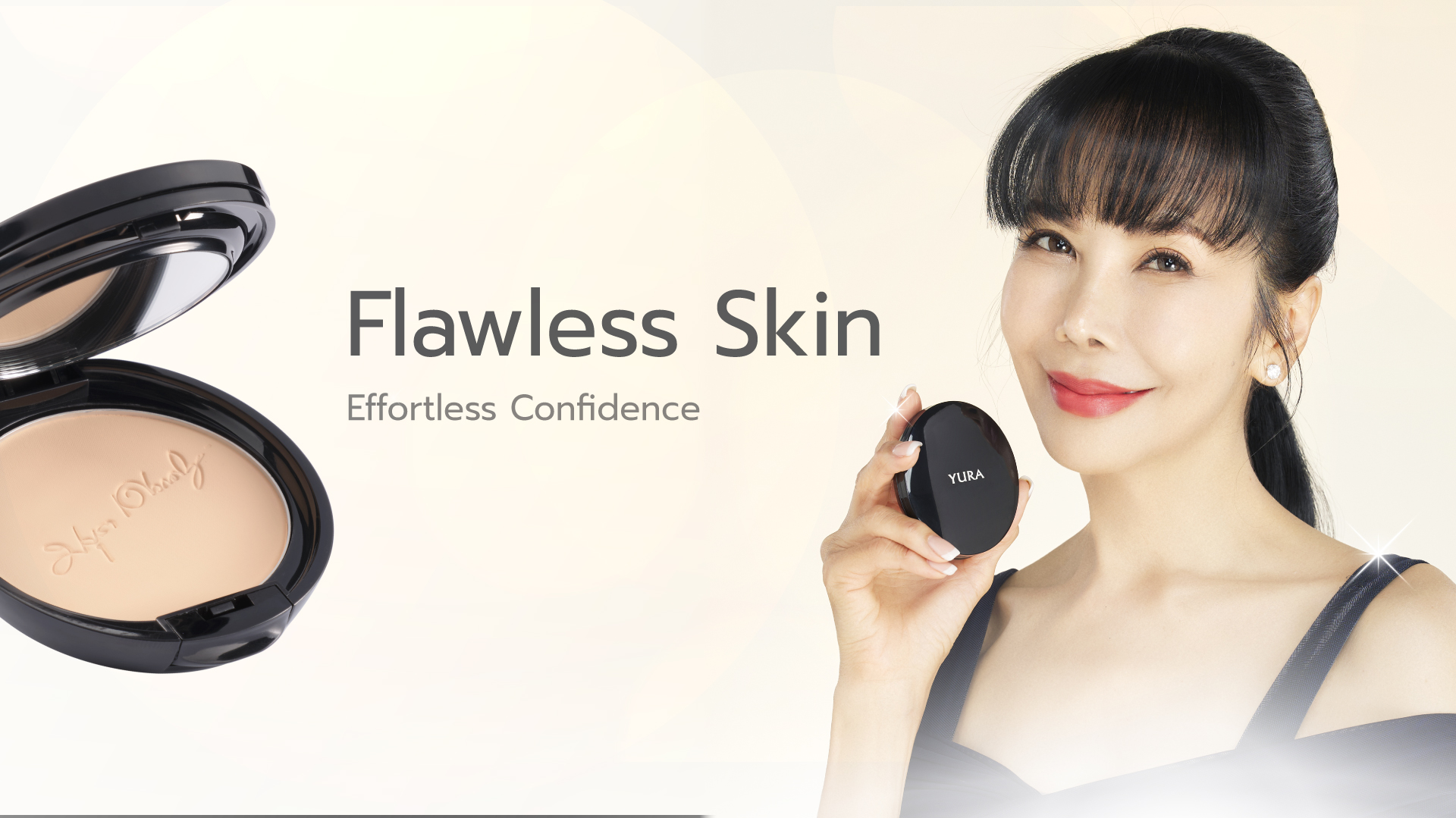 banner-yura-3-copy-EN